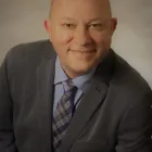 Unternehmen 1 Bild COMENIA CONSULTING Versicherung am Mönchengladbach NW