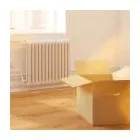 Unternehmen 1 Bild COMFORT UMZÜGE MÜSKER Umzugsunternehmen am Köln NW