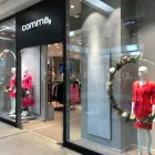 Unternehmen 13 Bild COMMA Textil, Bekleidung Einzelhandel am Essen NW