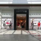 Unternehmen 3 Bild COMMA Textil, Bekleidung Einzelhandel am Essen NW