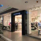 Unternehmen 15 Bild COMMA Textil, Bekleidung Einzelhandel am Essen NW