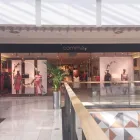 Unternehmen 18 Bild COMMA Textil, Bekleidung Einzelhandel am Essen NW