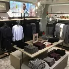 Unternehmen 19 Bild COMMA Textil, Bekleidung Einzelhandel am Essen NW