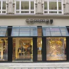 Unternehmen 20 Bild COMMA Textil, Bekleidung Einzelhandel am Essen NW