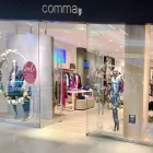 Unternehmen 23 Bild COMMA Textil, Bekleidung Einzelhandel am Essen NW