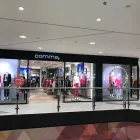 Unternehmen 24 Bild COMMA Textil, Bekleidung Einzelhandel am Essen NW