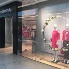 Unternehmen 4 Bild COMMA Textil, Bekleidung Einzelhandel am Essen NW