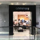 Unternehmen 28 Bild COMMA Textil, Bekleidung Einzelhandel am Essen NW