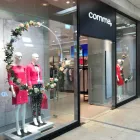 Unternehmen 30 Bild COMMA Textil, Bekleidung Einzelhandel am Essen NW