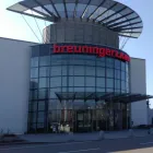 Unternehmen 31 Bild COMMA Textil, Bekleidung Einzelhandel am Essen NW