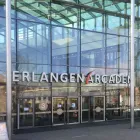 Unternehmen 32 Bild COMMA Textil, Bekleidung Einzelhandel am Essen NW