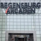 Unternehmen 33 Bild COMMA Textil, Bekleidung Einzelhandel am Essen NW