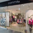 Unternehmen 35 Bild COMMA Textil, Bekleidung Einzelhandel am Essen NW