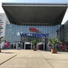 Unternehmen 11 Bild COMMA Textil, Bekleidung Einzelhandel am Hamburg HH