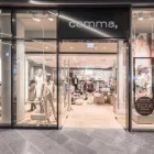 Unternehmen 21 Bild COMMA Textil, Bekleidung Einzelhandel am Hamburg HH