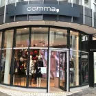 Unternehmen 22 Bild COMMA Textil, Bekleidung Einzelhandel am Hamburg HH