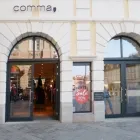 Unternehmen 26 Bild COMMA Textil, Bekleidung Einzelhandel am Hamburg HH