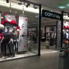 Unternehmen 28 Bild COMMA Textil, Bekleidung Einzelhandel am Hamburg HH
