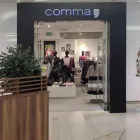 Unternehmen 32 Bild COMMA Textil, Bekleidung Einzelhandel am Hamburg HH