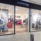 Unternehmen 2 Bild COMMA Textil, Bekleidung Einzelhandel am Essen NW