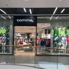 Unternehmen 8 Bild COMMA Textil, Bekleidung Einzelhandel am Essen NW