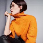 Unternehmen 9 Bild COMMA Textil, Bekleidung Einzelhandel am Essen NW