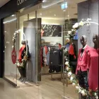 Unternehmen 10 Bild COMMA Textil, Bekleidung Einzelhandel am Essen NW