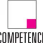 Unternehmen 1 Bild COMPETENCE GMBH - AUTORISIERTER APPLE HÄNDLER WIESBADEN Produktion und Vertrieb von It-Produkten am Wiesbaden HE