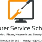 Unternehmen 1 Bild COMPUTER SERVICE SCHMIEGEL Edv-Beratungsunternehmen am Wuppertal NW