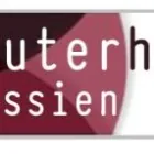 Unternehmen 1 Bild COMPUTERHILFE ESSIEN Schulung am Köln NW