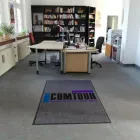 Unternehmen 1 Bild COMTOUR GMBH Reiseunternehmen, Verkehrsbetrieb am Essen NW