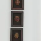 Unternehmen 2 Bild COMTOUR GMBH Reiseunternehmen, Verkehrsbetrieb am Essen NW