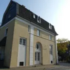 Unternehmen 3 Bild COMTOUR GMBH Reiseunternehmen, Verkehrsbetrieb am Essen NW