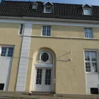 Unternehmen 4 Bild COMTOUR GMBH Reiseunternehmen, Verkehrsbetrieb am Essen NW