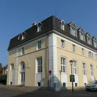 Unternehmen 5 Bild COMTOUR GMBH Reiseunternehmen, Verkehrsbetrieb am Essen NW