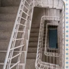 Unternehmen 1 Bild CONCRETE - BRANDBUILDING UG | MARKENDESIGN HAMBURG Werbung am Hamburg HH