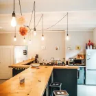 Unternehmen 11 Bild CONCRETE - BRANDBUILDING UG | MARKENDESIGN HAMBURG Werbung am Hamburg HH
