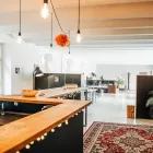 Unternehmen 12 Bild CONCRETE - BRANDBUILDING UG | MARKENDESIGN HAMBURG Werbung am Hamburg HH