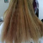 Unternehmen 1 Bild CONNY´S HAIRDESIGN Friseursalons am Köln NW