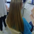 Unternehmen 2 Bild CONNY´S HAIRDESIGN Friseursalons am Köln NW