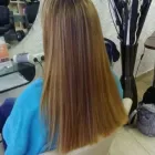 Unternehmen 4 Bild CONNY´S HAIRDESIGN Friseursalons am Köln NW