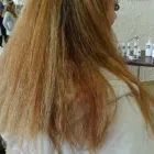 Unternehmen 6 Bild CONNY´S HAIRDESIGN Friseursalons am Köln NW