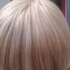 Unternehmen 9 Bild CONNY´S HAIRDESIGN Friseursalons am Köln NW