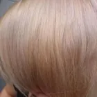 Unternehmen 10 Bild CONNY´S HAIRDESIGN Friseursalons am Köln NW