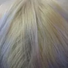 Unternehmen 11 Bild CONNY´S HAIRDESIGN Friseursalons am Köln NW