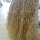 Unternehmen 13 Bild CONNY´S HAIRDESIGN Friseursalons am Köln NW