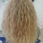 Unternehmen 14 Bild CONNY´S HAIRDESIGN Friseursalons am Köln NW