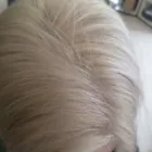 Unternehmen 15 Bild CONNY´S HAIRDESIGN Friseursalons am Köln NW