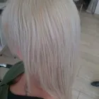 Unternehmen 17 Bild CONNY´S HAIRDESIGN Friseursalons am Köln NW