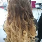 Unternehmen 18 Bild CONNY´S HAIRDESIGN Friseursalons am Köln NW